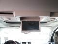 2014 White Diamond Tricoat GMC Acadia Denali AWD  photo #28