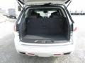 2014 White Diamond Tricoat GMC Acadia Denali AWD  photo #32