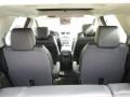 2014 White Diamond Tricoat GMC Acadia Denali AWD  photo #33