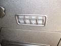 2014 White Diamond Tricoat GMC Acadia Denali AWD  photo #34