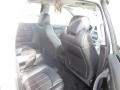 2014 White Diamond Tricoat GMC Acadia Denali AWD  photo #36