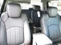 2014 White Diamond Tricoat GMC Acadia Denali AWD  photo #38