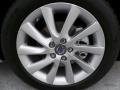 2015 Volvo S80 T5 Drive-E Wheel and Tire Photo