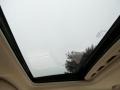 Off Black Sunroof Photo for 2015 Volvo S80 #91065506
