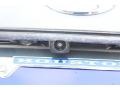 Polished Metal Metallic - ILX 2.0L Photo No. 14