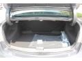 Polished Metal Metallic - ILX 2.0L Photo No. 15