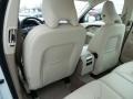 Off Black Rear Seat Photo for 2015 Volvo S80 #91065672