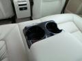 Ice White - S80 T5 Drive-E Photo No. 28
