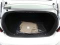 Off Black Trunk Photo for 2015 Volvo S80 #91065765