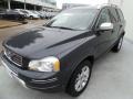 Saville Grey Metallic - XC90 3.2 Photo No. 3