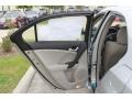 Silver Moon - TSX Technology Sedan Photo No. 12