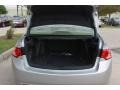 Silver Moon - TSX Technology Sedan Photo No. 14