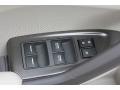 Silver Moon - TSX Technology Sedan Photo No. 20