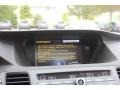 Silver Moon - TSX Technology Sedan Photo No. 25