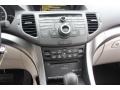 Silver Moon - TSX Technology Sedan Photo No. 26