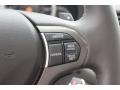 Silver Moon - TSX Technology Sedan Photo No. 28
