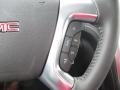 2014 Quicksilver Metallic GMC Acadia SLE  photo #15