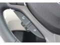 Silver Moon - TSX Technology Sedan Photo No. 31