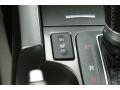 2014 Graphite Luster Metallic Acura TSX Technology Sedan  photo #27