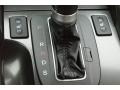  2014 TSX Technology Sedan 5 Speed Sequential SportShift Automatic Shifter