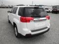 2013 Summit White GMC Terrain SLE  photo #19