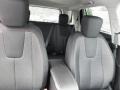 2013 Summit White GMC Terrain SLE  photo #25