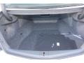 Bellanova White Pearl - TL Technology Photo No. 15