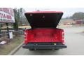 2011 Race Red Ford F150 XLT Regular Cab  photo #42