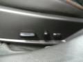 White Platinum Metallic Tri-Coat - MKZ AWD Photo No. 10
