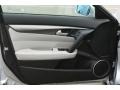 Silver Moon - TL Technology SH-AWD Photo No. 10