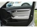 Silver Moon - TL Technology SH-AWD Photo No. 18