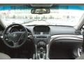 2014 Silver Moon Acura TL Technology SH-AWD  photo #22