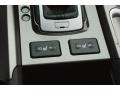 2014 Silver Moon Acura TL Technology SH-AWD  photo #29
