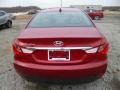 Venetian Red - Sonata GLS Photo No. 6