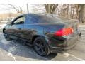 2004 Nighthawk Black Pearl Acura RSX Type S Sports Coupe  photo #4