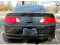 2004 Nighthawk Black Pearl Acura RSX Type S Sports Coupe  photo #5