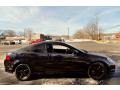 2004 Nighthawk Black Pearl Acura RSX Type S Sports Coupe  photo #8