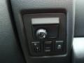 2011 Frosted Steel Metallic Nissan Rogue SV AWD  photo #18