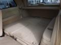 Arctic White - GL 450 4Matic Photo No. 7