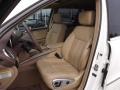 Arctic White - GL 450 4Matic Photo No. 12