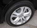 Black - E 350 4Matic Sedan Photo No. 6