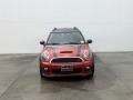 Spice Orange Metallic - Cooper S Clubman Photo No. 3