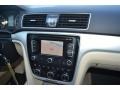 Black - Passat 2.5L SE Photo No. 18