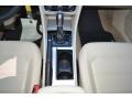 Black - Passat 2.5L SE Photo No. 19