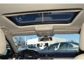 Black - Passat 2.5L SE Photo No. 20