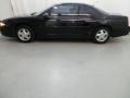 Black - Monte Carlo SS Photo No. 4