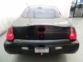 Black - Monte Carlo SS Photo No. 5