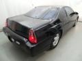 Black - Monte Carlo SS Photo No. 6