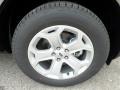 Mineral Gray Metallic - Edge SEL Photo No. 8