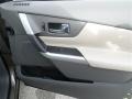 Mineral Gray Metallic - Edge SEL Photo No. 10